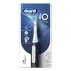 Image de Brosse À Dents Électrique Oral-B Io Series 3s Rechargeable Noir Mat en occasion ou reconditionné
