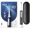 Image de Brosse à dents électrique - Oral-B - iO Series 3 - 3 modes de brossage - Technologie magnétique - Étui de voyage