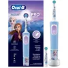 Image de Brosses à dents électriques Oral-B 8006540772645 Bleu