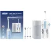 Image de Irrigateur oral sans fil Oral-B 8006540841433 Blanc