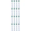 Image de Oral-B Precision Clean Têtes de brosse à dents électrique 16 pc(s) blanc