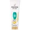 Image de Après-shampoing PANTENE AQUA LIGHT 325 ml