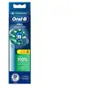 Image de Brossettes oral-b pro cross action x8 pour brosse a dents electrique BRA1697932825072