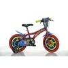 Image de Vélo Pat Patrouille de 14 pouces