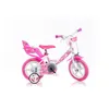 Image de Vélo Little Heart 12 pouces