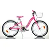 Image de Vélo Barbie de 20 pouces