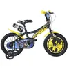 Image de BICICLETTA 14 BATMAN