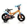 Image de HOT WHEELS 12 vélo pour enfants