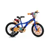 Image de DRAGON BALL 16 vélo pour enfants