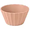 Image de Coupelle 11 Cm Rose Sable - Paestum Hera