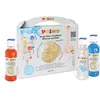 Image de Primo 3312slimeset2 Jouet D'art Et D'artisanat