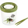 Image de Boîte Loupe Bass&bass Mega Boîte Loupe Multicolor Autre