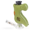 Image de Microscope De Poche Bass&bass Zoomscope 20-40x Multicolor