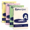 Image de Favini Rismacqua Carta Inkjet Avorio