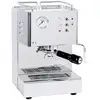 Image de Machine Expresso Quick Mill Orione 1600 Watts Inox