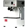 Image de Machine Expresso Quick Mill 0820 Stretta Blanche - Accès Vapeur Et Eau Chaude