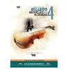Image de Accardo Masterclass Vol.4 en occasion ou reconditionné
