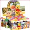 Image de Bulles de savon Princesse Disney - DULCOP - 60ml - Pour enfants à partir de 3 ans