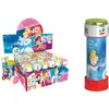 Image de Jouets D ÃtÃ© Sport Pres/ 36 Baby Bulle Princesse Disne en occasion ou reconditionné