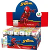 Image de Bulles de savon Spider-Man 60 ml SPIDERMAN