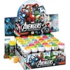 Image de Tube à bulles DULCOP Advengers - 60ml