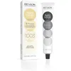 Image de Teinture capillaire - Nutri Color - 1003 Doré Très Clair - 100 ml - Sans ammoniaque - Crème