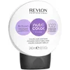 Image de Coloration - Revlon - Nutri Color Filters 1022 - Platine intense - Sans ammoniaque - 240 ml