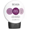 Image de Coloration - Revlon - Nutri Color Filters 931 - Beige Clair - 240 ml - Sans ammoniaque