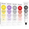 Image de Crème Soin 3en1 - Revlon - Nutri Color Filters 600/Rojo - 100 ml - Rouge - Sans ammoniaque