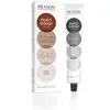 Image de Crème Soin 3en1 - REVLON - Nutri Color Filters 642 - Châtain - 100 ml - Sans ammoniaque