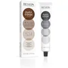 Image de Masque pour cheveux - Revlon - Nutri Color 524 - 100 ml - Cheveux colorés - Unisexe