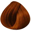 Image de Revlon - Coloration Soin Réalité Augmentée Revlonissimo Colorsmetique - 8.45 : Blond Clair Cuivré Acajou - 60ml