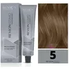 Image de Revlon Revlonissimo Colorsmetique 5 Light Brown 60ml en occasion ou reconditionné