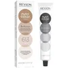 Image de Nutri Color Filters-Revlon Professional Nutri Color Filters Crème Soin 3en1 Repigmentant Nutritif 100 ml (Coloration : 613 Châtain C