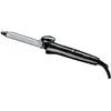 Image de Fer à friser Imetec Bellissima GT15 100 - Température maximale 210°C - Corde pivotante 1.8m - Noir