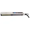 Image de Imetec Bellissima B9 400 Lisseur perle blanche