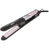 Image de Lisseur - Bellissima Imetec Intellisense B24 100 - Noir - 220-240V/50Hz