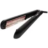 Image de Lisseur Vapeur - Bellissima - My Pro Steam B28 100 - Lisseur Protection et Brillance - 3 Températures - Tout Type de Cheveux