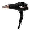 Image de Sèche-cheveux Bellissima CERAMIC P5 3800 OR & NOIR