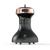 Image de Seche-cheveux bellissima my pro diffon df1 3000 or & noir