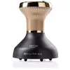 Image de Diffuseur bellissima diffon supreme 11824 770 w noir et or