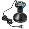 Image de Diffuseur dair chaud BELLISSIMA Style Expert Diffon - 770 W