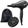 Image de Bellissima k9 2500 2300 w noir, rose