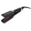 Image de Lisseur Bellissima ABSOLUTE NOIR MAT