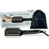 Image de Brosse chauffante BELLISSIMA Magic Shine