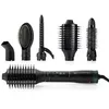 Image de Brosse soufflante BELLISSIMA Style Expert Air Wonder - 1000 W