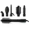 Image de Brosse soufflante bellissima style expert air wonder - 1000 w BEL8007403118839