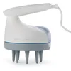 Image de Sèche-cheveux - BELLISSIMA - Steam Ritual - Diffuseur vapeur - Double niveau de vapeur - Start & Stop