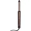 Image de Brosse coiffante Bellissima Brosse coiffante Multistyler 11956 Brun 1200W