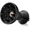 Image de Bellissima diffon ion ceramic sèche-cheveux 700 w noir